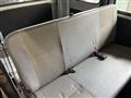 2011 Toyota Townace Van