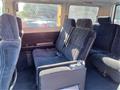 2001 Honda Step WGN