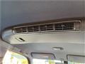 2001 Honda Step WGN