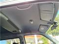 2001 Honda Step WGN