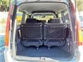 2001 Honda Step WGN