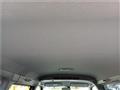 2001 Honda Step WGN