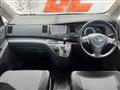 2010 Toyota Isis