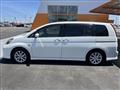 2010 Toyota Isis