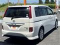 2010 Toyota Isis