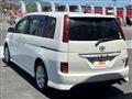 2010 Toyota Isis