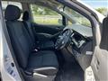 2010 Toyota Isis