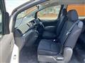 2010 Toyota Isis