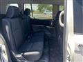 2010 Toyota Isis