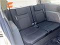 2010 Toyota Isis