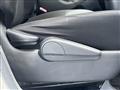 2010 Toyota Isis