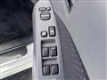 2010 Toyota Isis