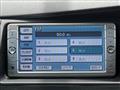 2010 Toyota Isis