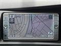 2010 Toyota Isis