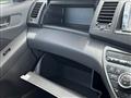 2010 Toyota Isis