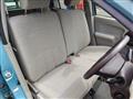 2012 Toyota Passo