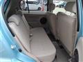2012 Toyota Passo