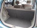 2012 Toyota Passo