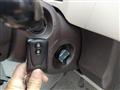 2012 Toyota Passo
