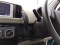 2012 Toyota Passo