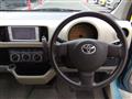 2012 Toyota Passo