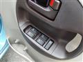 2012 Toyota Passo
