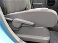 2012 Toyota Passo