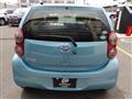 2012 Toyota Passo