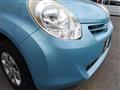 2012 Toyota Passo