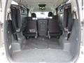 2009 Toyota Voxy