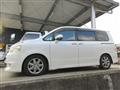 2009 Toyota Voxy