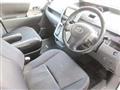 2009 Toyota Voxy