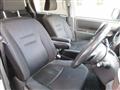 2009 Toyota Voxy