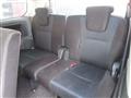 2009 Toyota Voxy