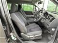 2007 Honda Crossroad