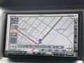 2007 Honda Crossroad