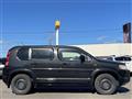 2007 Honda Crossroad