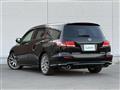 2009 Honda Odyssey
