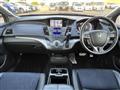 2009 Honda Odyssey
