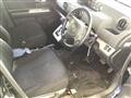 2008 Toyota Corolla Rumion