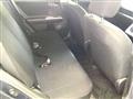 2008 Toyota Corolla Rumion
