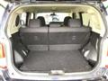 2008 Toyota Corolla Rumion