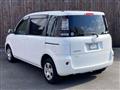2013 Toyota Sienta