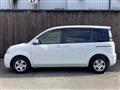 2013 Toyota Sienta