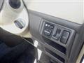 2003 Toyota Sienta