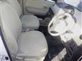 2003 Toyota Sienta