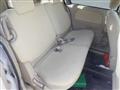 2003 Toyota Sienta