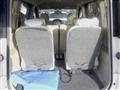 2003 Toyota Sienta