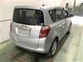 2007 Toyota Ractis