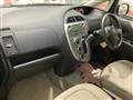 2007 Toyota Ractis